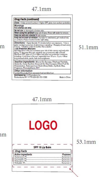 Lb100fi Label 2.17.25 (Lb100fi Label 2.17.25)